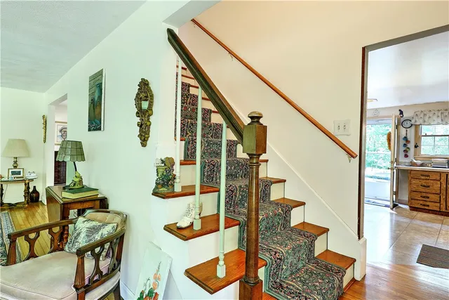 $629,000 | 16 Salisbury Street, Rehoboth, MA 02769