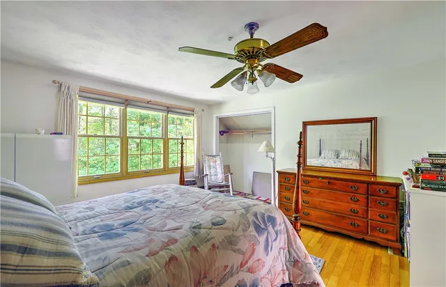 $629,000 | 16 Salisbury Street, Rehoboth, MA 02769