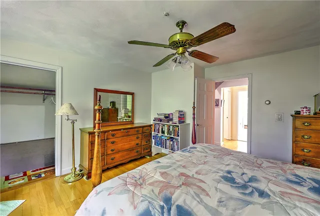 $629,000 | 16 Salisbury Street, Rehoboth, MA 02769