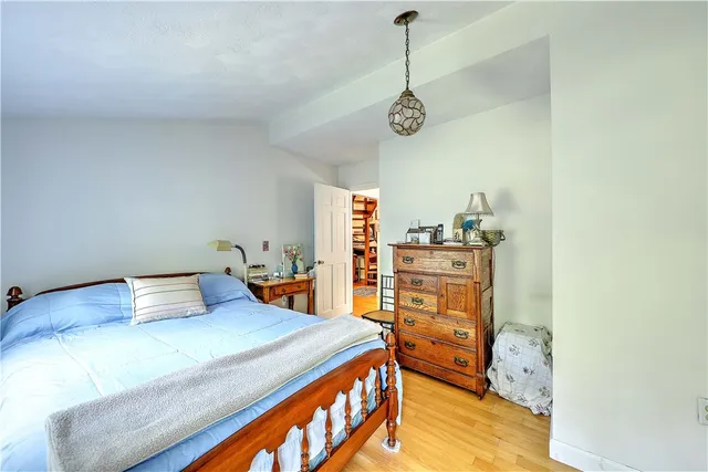 $629,000 | 16 Salisbury Street, Rehoboth, MA 02769