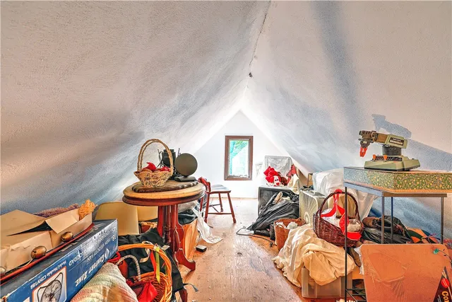 $629,000 | 16 Salisbury Street, Rehoboth, MA 02769