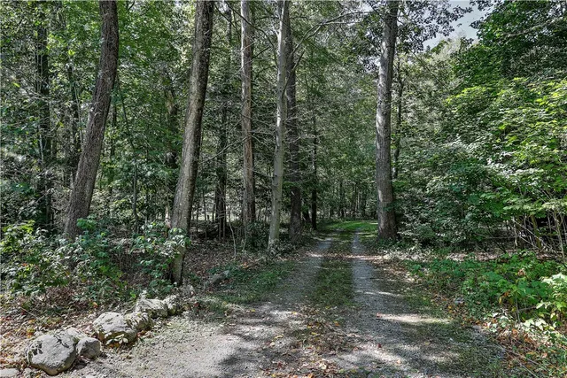 $629,000 | 16 Salisbury Street, Rehoboth, MA 02769