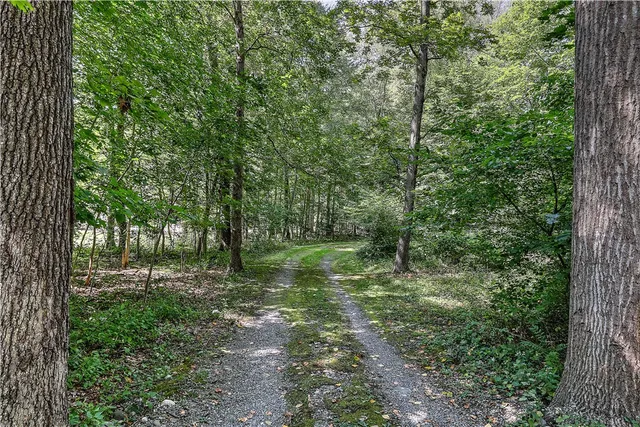 $629,000 | 16 Salisbury Street, Rehoboth, MA 02769