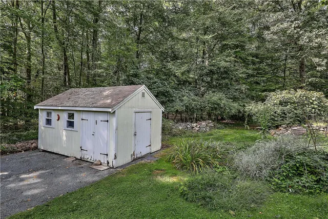 $629,000 | 16 Salisbury Street, Rehoboth, MA 02769