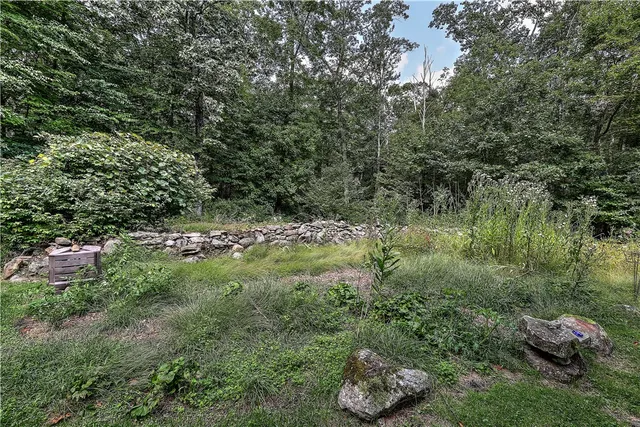 $629,000 | 16 Salisbury Street, Rehoboth, MA 02769