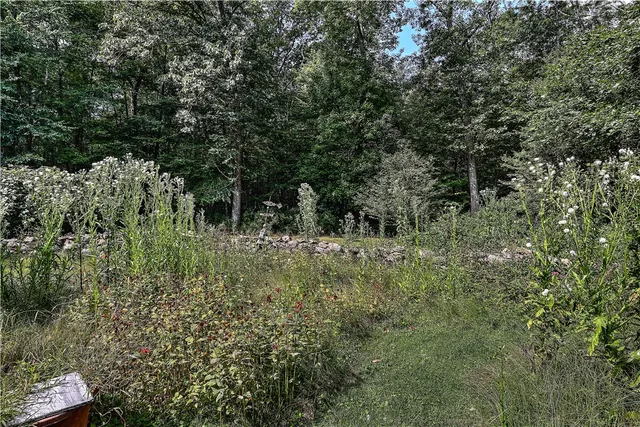 $629,000 | 16 Salisbury Street, Rehoboth, MA 02769