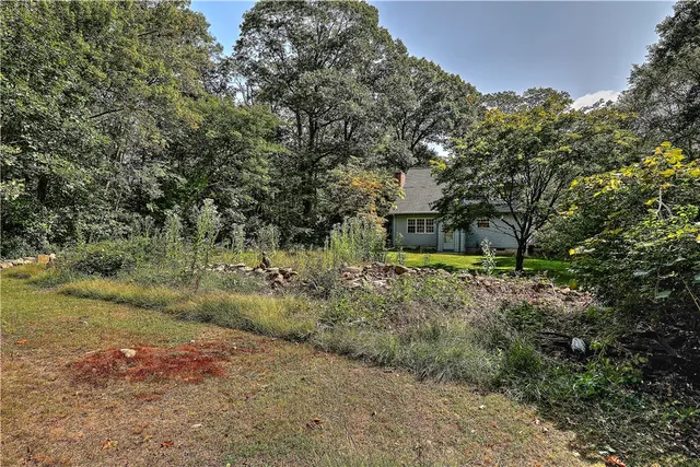 $629,000 | 16 Salisbury Street, Rehoboth, MA 02769