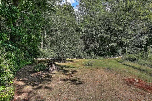 $629,000 | 16 Salisbury Street, Rehoboth, MA 02769