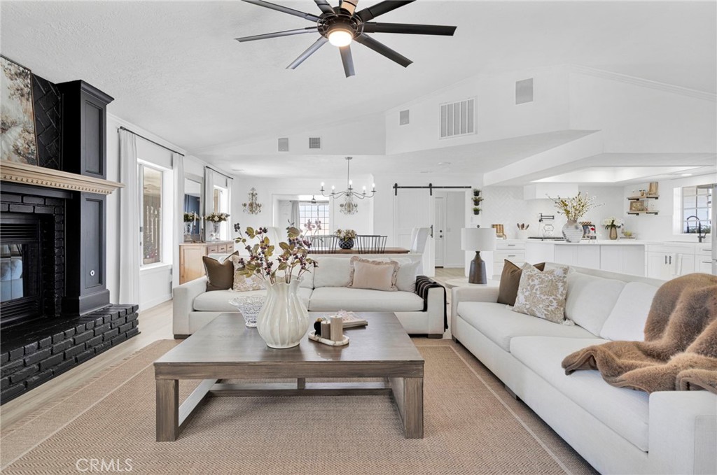 15454 Tuscola Road Apple Valley, CA 92307 - Photo 13 of 67