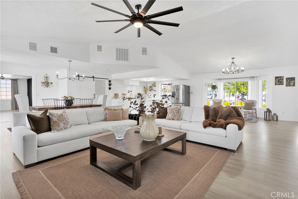 15454 Tuscola Road Apple Valley, CA 92307 - Photo 14 of 67