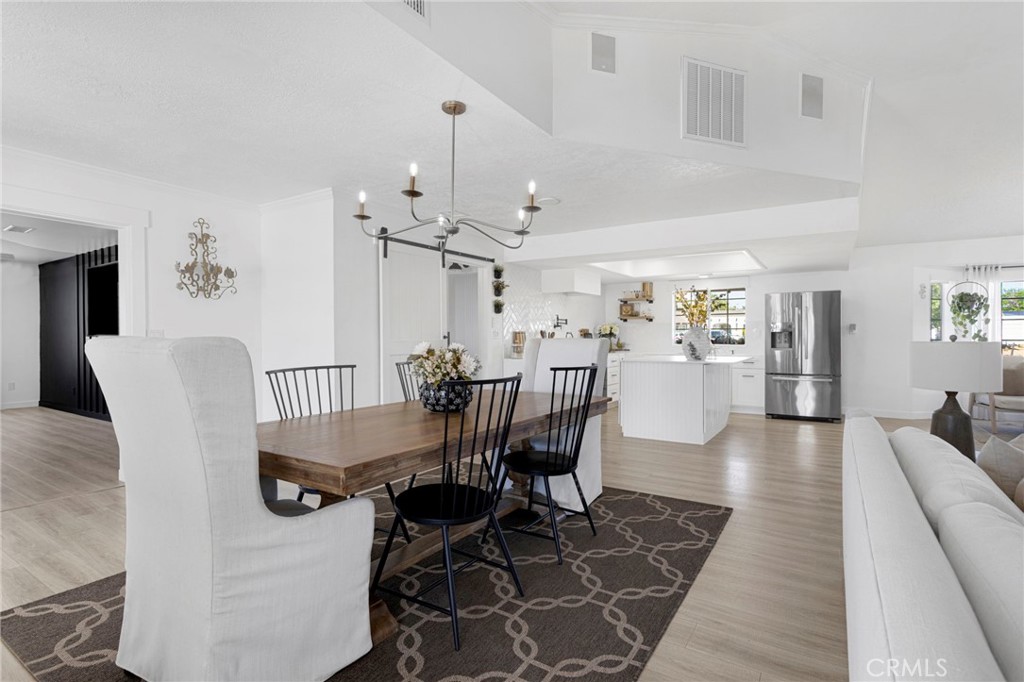 15454 Tuscola Road Apple Valley, CA 92307 - Photo 15 of 67