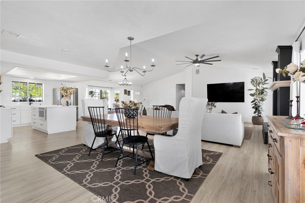 15454 Tuscola Road Apple Valley, CA 92307 - Photo 18 of 67