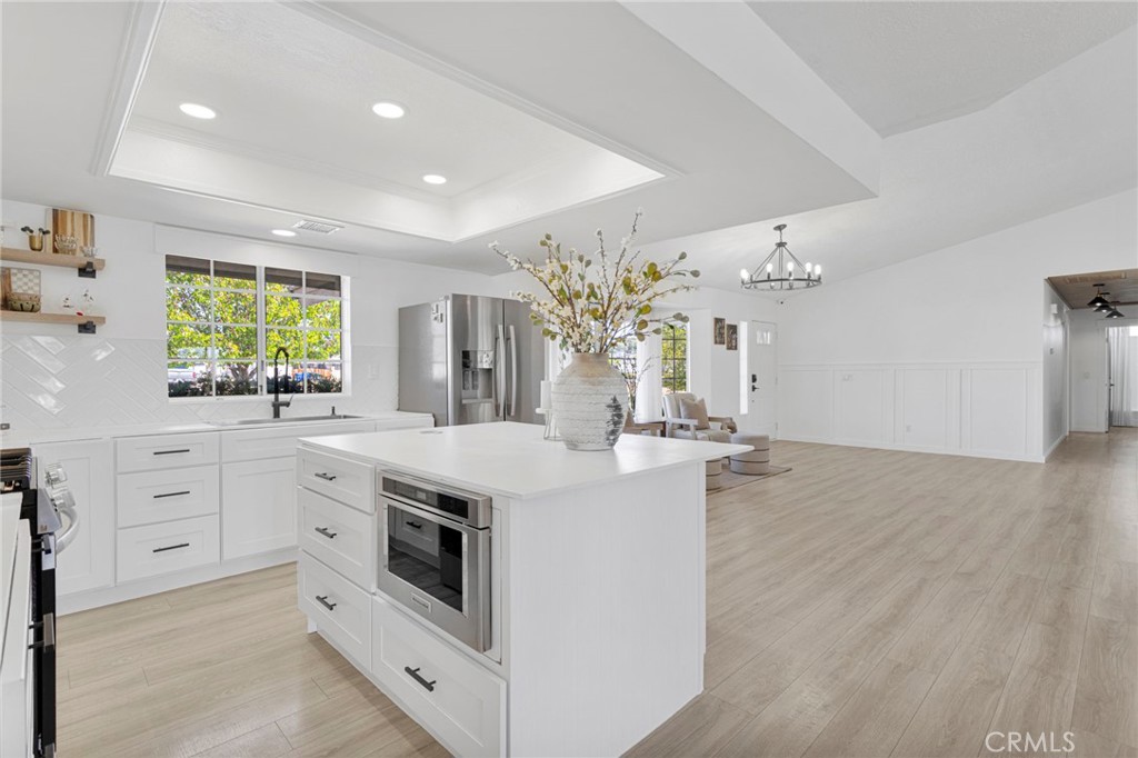 15454 Tuscola Road Apple Valley, CA 92307 - Photo 19 of 67