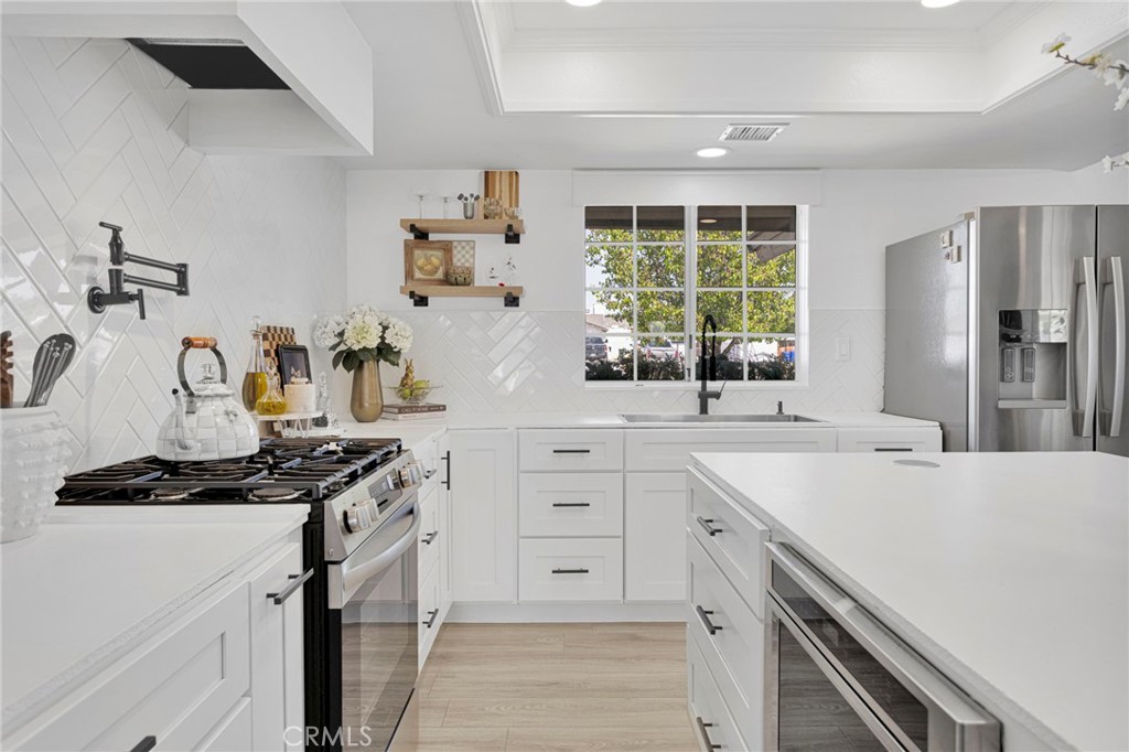 15454 Tuscola Road Apple Valley, CA 92307 - Photo 20 of 67