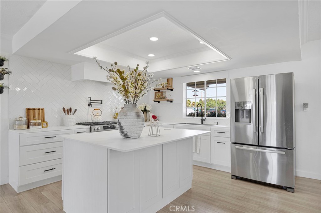 15454 Tuscola Road Apple Valley, CA 92307 - Photo 21 of 67