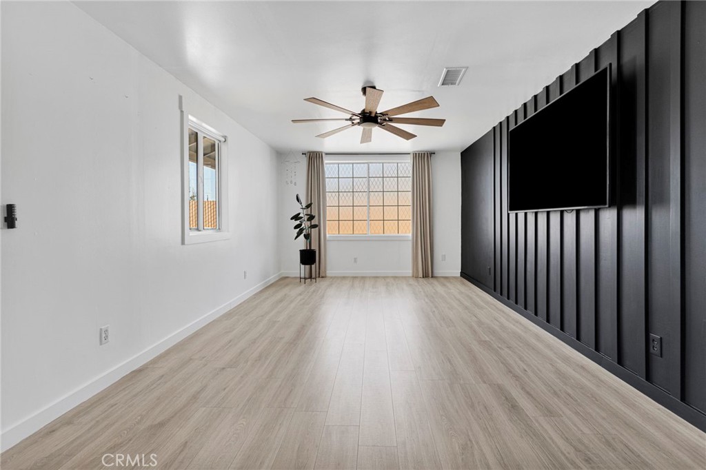 15454 Tuscola Road Apple Valley, CA 92307 - Photo 22 of 67