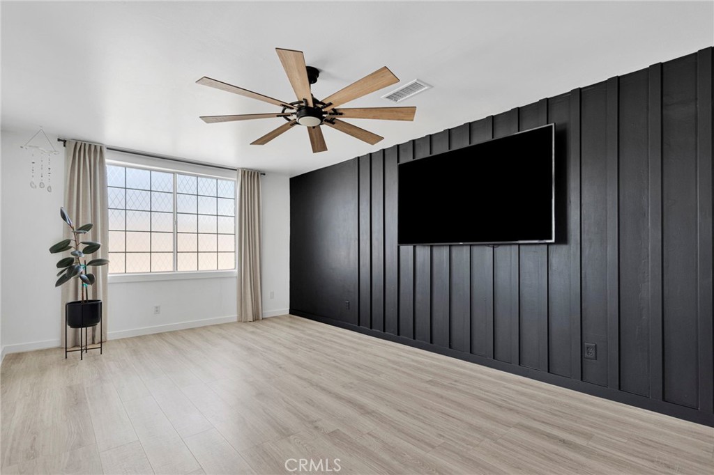 15454 Tuscola Road Apple Valley, CA 92307 - Photo 23 of 67