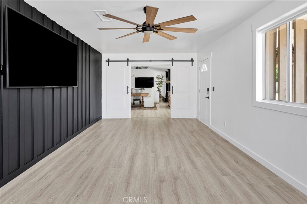 15454 Tuscola Road Apple Valley, CA 92307 - Photo 24 of 67