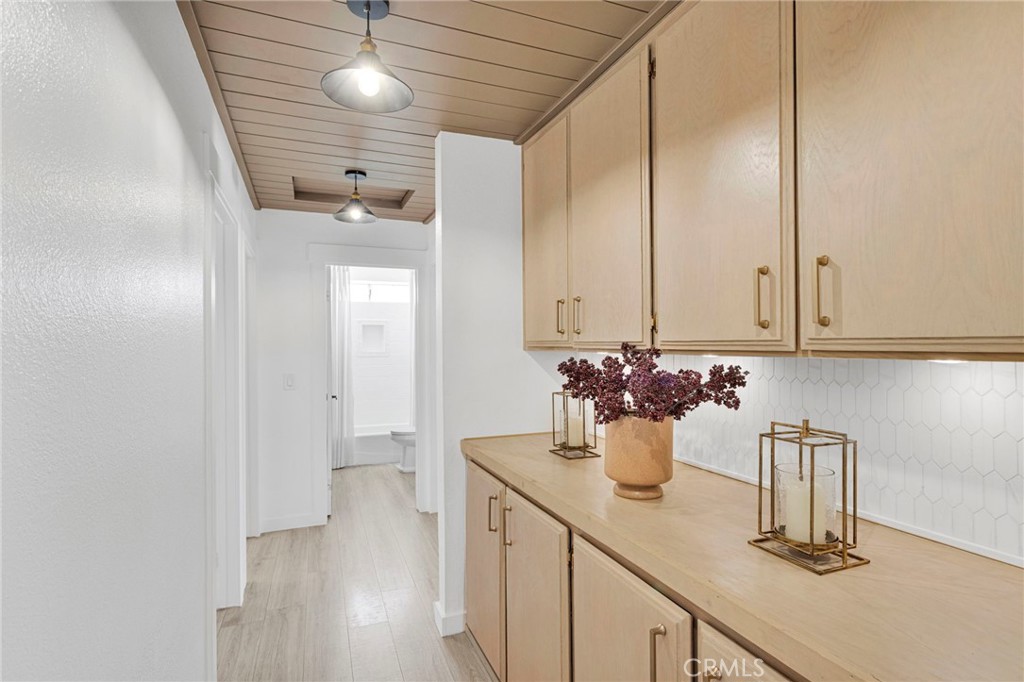 15454 Tuscola Road Apple Valley, CA 92307 - Photo 25 of 67