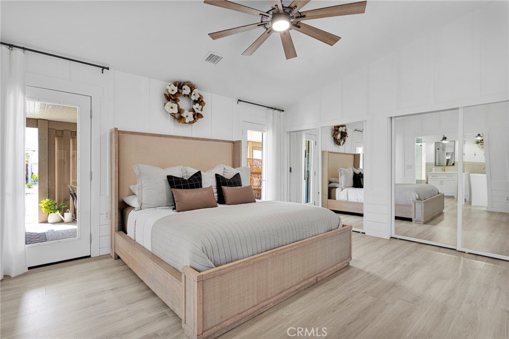 15454 Tuscola Road Apple Valley, CA 92307 - Photo 26 of 67