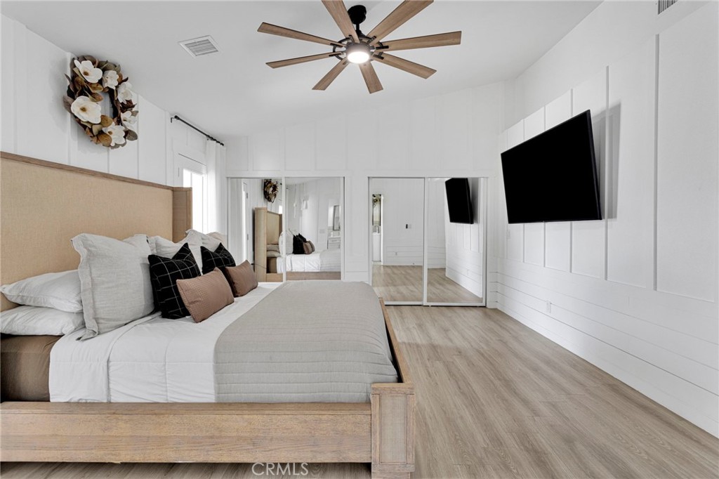 15454 Tuscola Road Apple Valley, CA 92307 - Photo 27 of 67