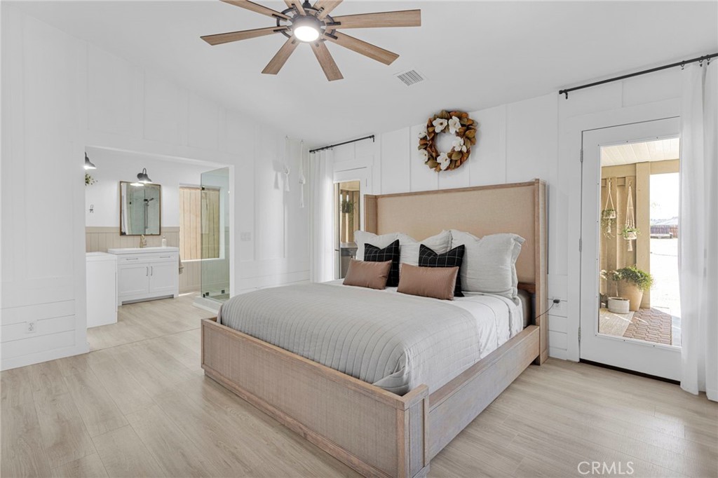 15454 Tuscola Road Apple Valley, CA 92307 - Photo 28 of 67