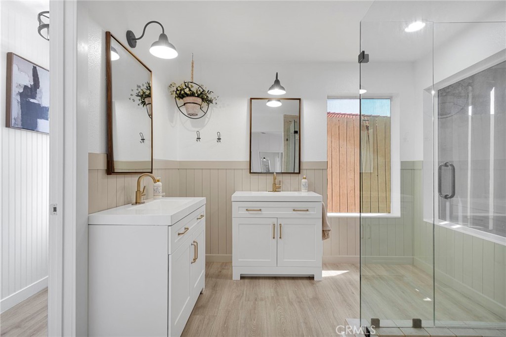 15454 Tuscola Road Apple Valley, CA 92307 - Photo 29 of 67