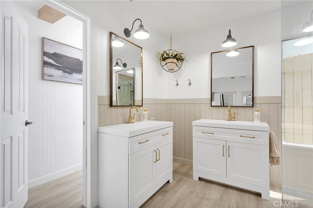 15454 Tuscola Road Apple Valley, CA 92307 - Photo 30 of 67