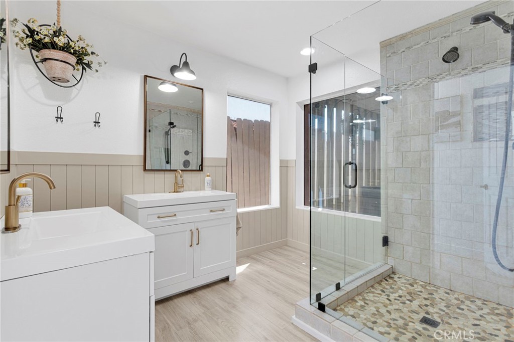 15454 Tuscola Road Apple Valley, CA 92307 - Photo 31 of 67