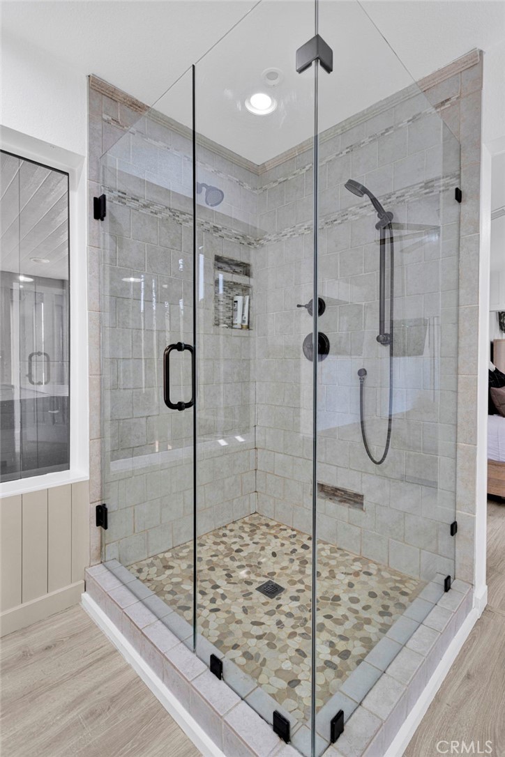 15454 Tuscola Road Apple Valley, CA 92307 - Photo 32 of 67