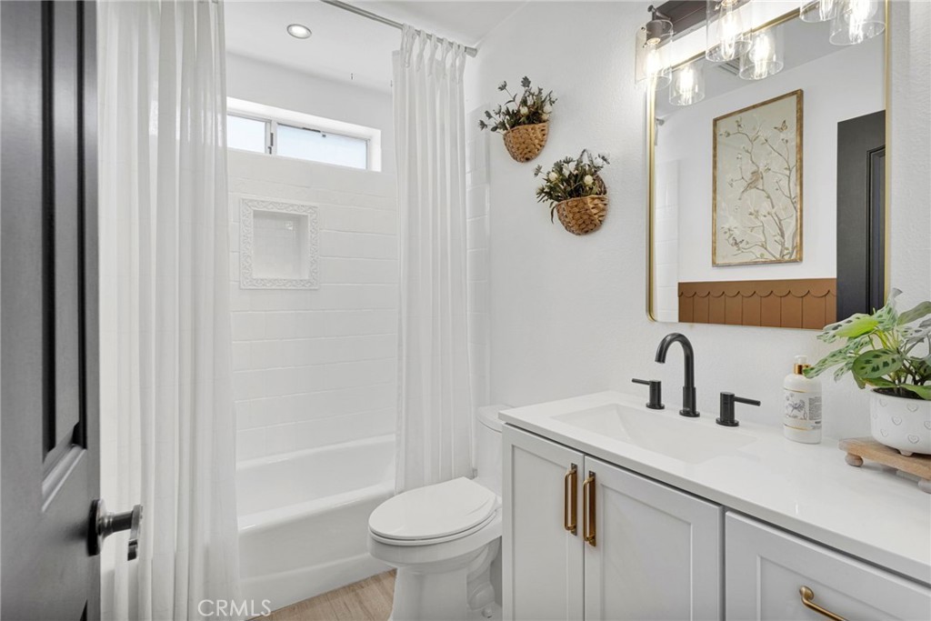 15454 Tuscola Road Apple Valley, CA 92307 - Photo 33 of 67