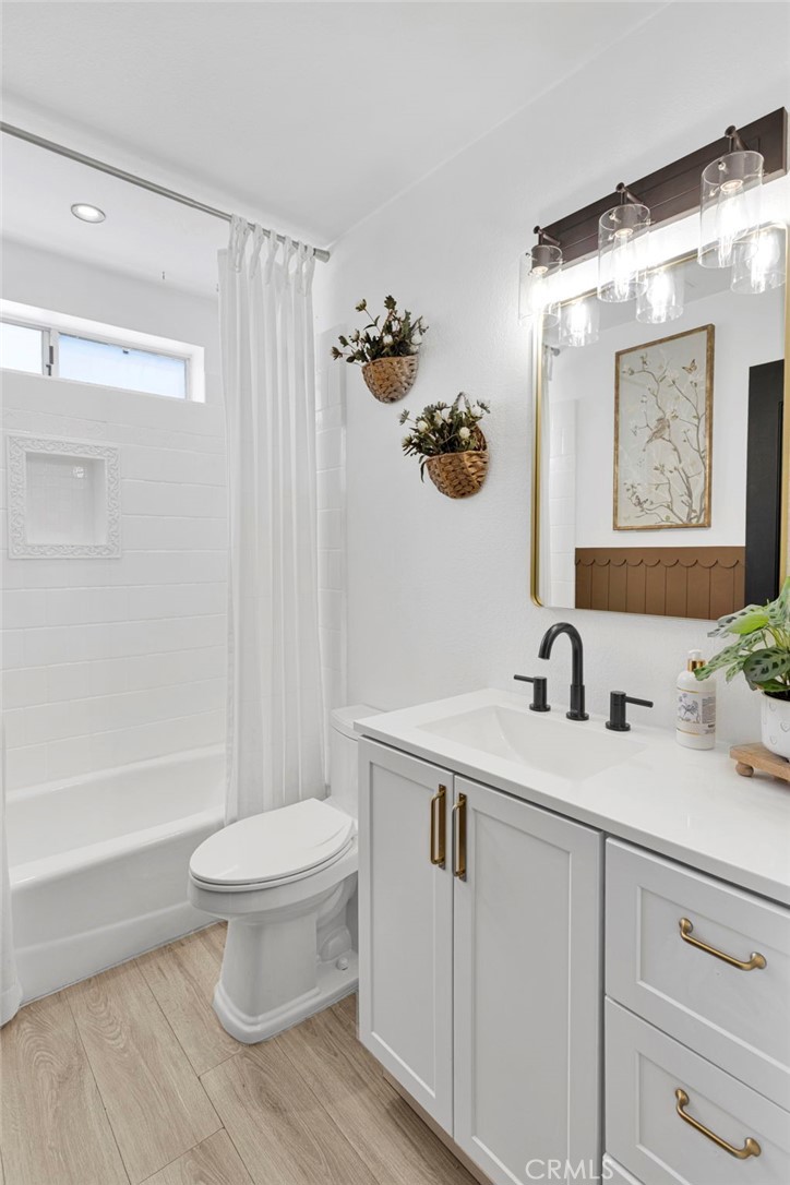 15454 Tuscola Road Apple Valley, CA 92307 - Photo 34 of 67