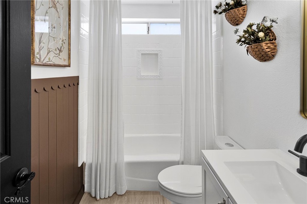 15454 Tuscola Road Apple Valley, CA 92307 - Photo 35 of 67