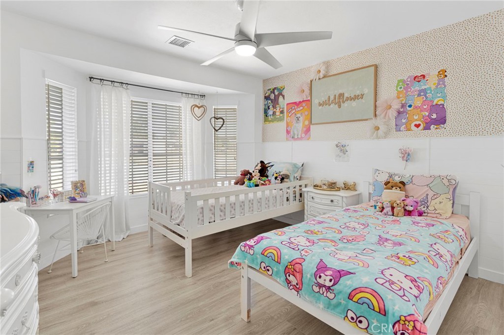 15454 Tuscola Road Apple Valley, CA 92307 - Photo 36 of 67