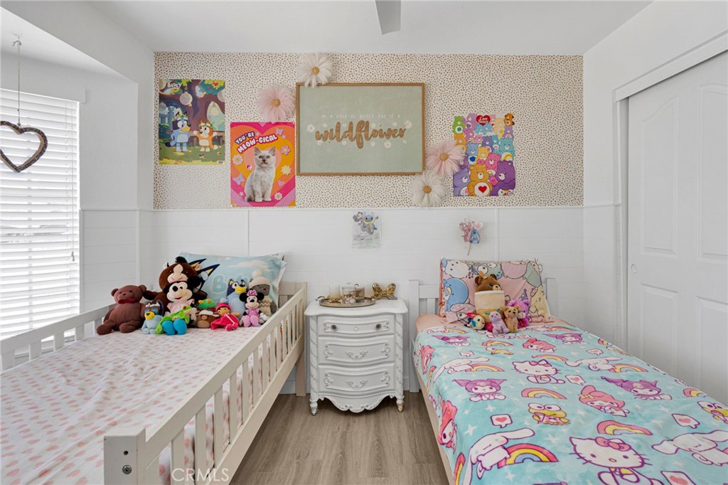 15454 Tuscola Road Apple Valley, CA 92307 - Photo 37 of 67