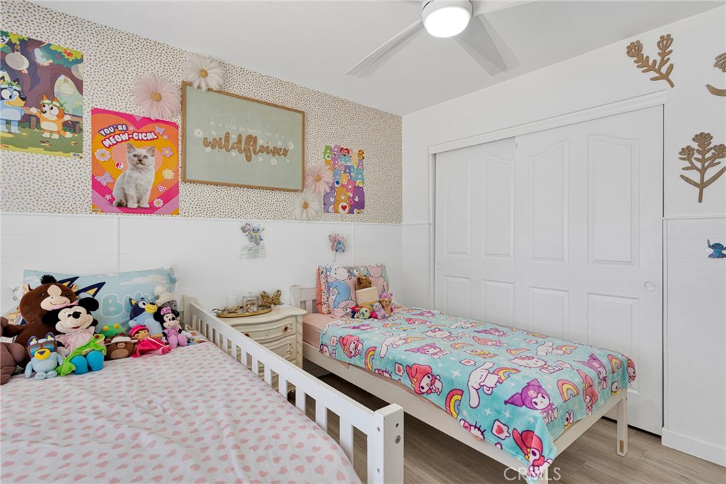 15454 Tuscola Road Apple Valley, CA 92307 - Photo 38 of 67