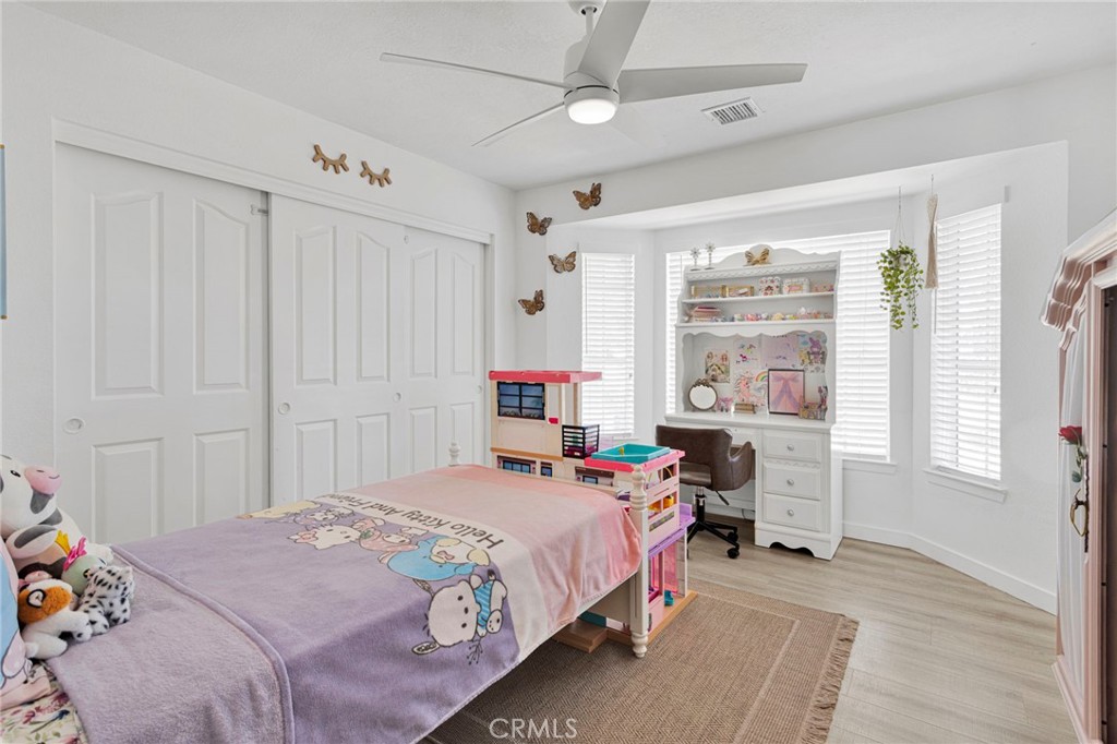 15454 Tuscola Road Apple Valley, CA 92307 - Photo 39 of 67