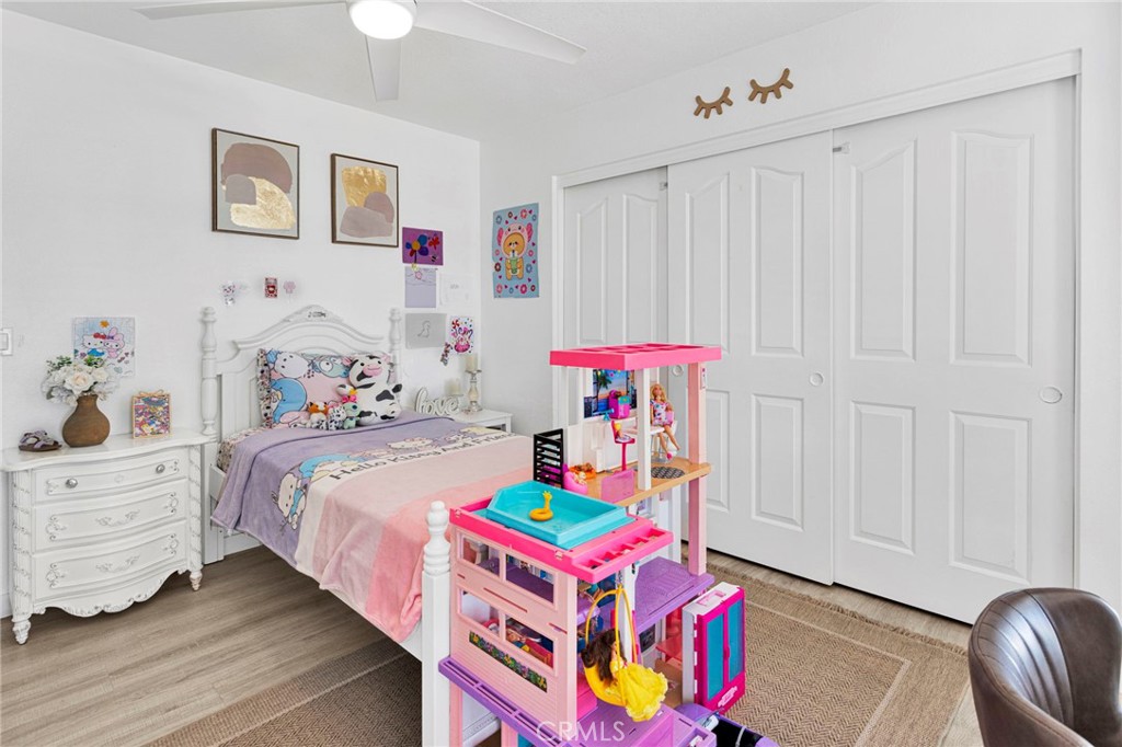 15454 Tuscola Road Apple Valley, CA 92307 - Photo 40 of 67