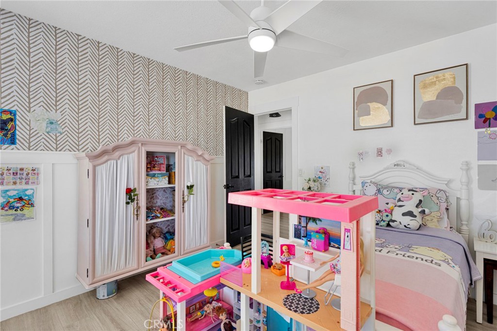 15454 Tuscola Road Apple Valley, CA 92307 - Photo 41 of 67