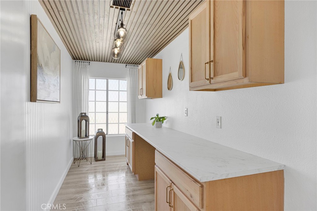 15454 Tuscola Road Apple Valley, CA 92307 - Photo 42 of 67