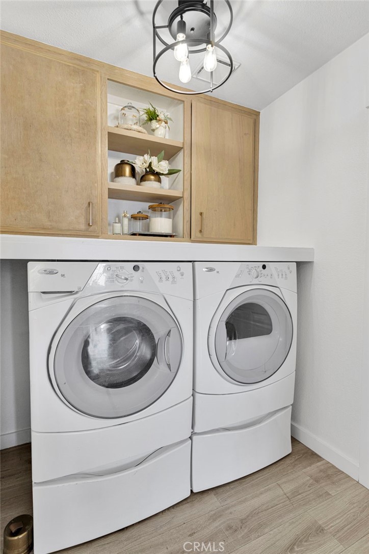 15454 Tuscola Road Apple Valley, CA 92307 - Photo 43 of 67