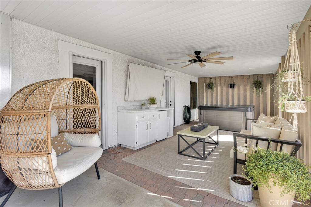 15454 Tuscola Road Apple Valley, CA 92307 - Photo 44 of 67