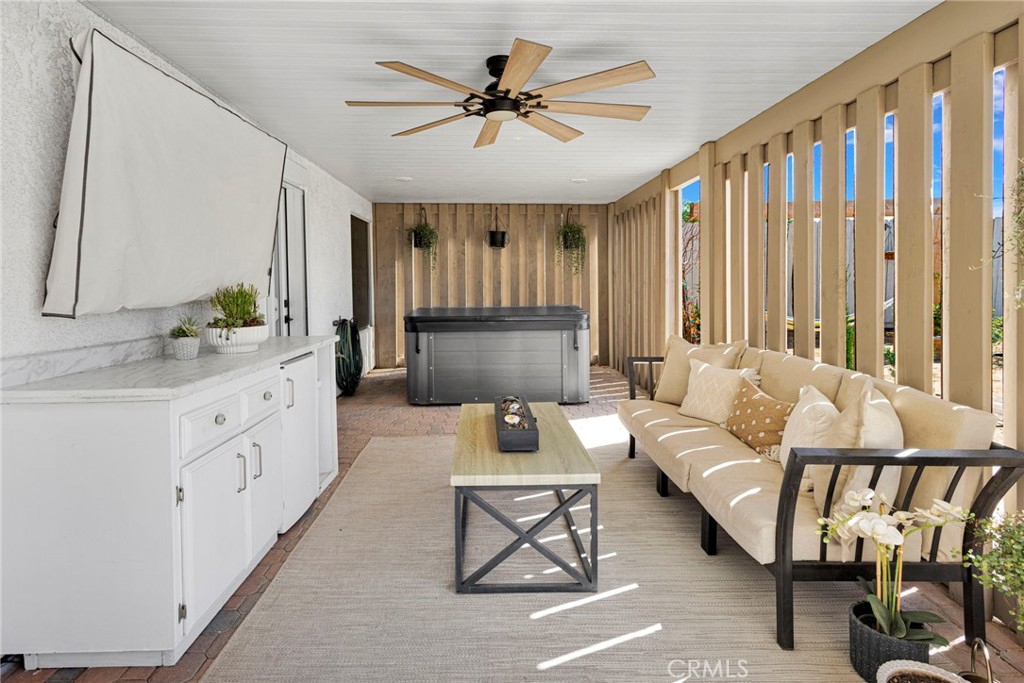 15454 Tuscola Road Apple Valley, CA 92307 - Photo 45 of 67