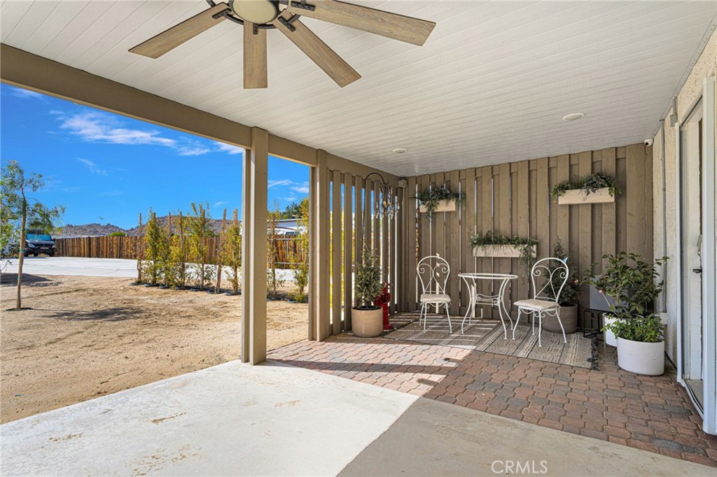 15454 Tuscola Road Apple Valley, CA 92307 - Photo 47 of 67