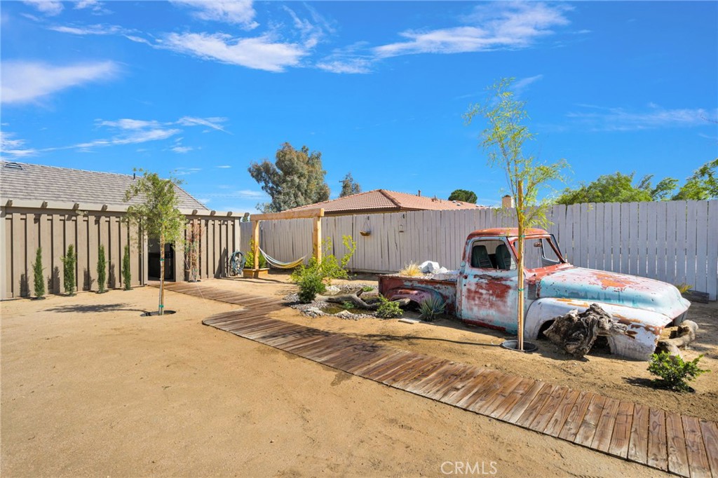 15454 Tuscola Road Apple Valley, CA 92307 - Photo 50 of 67