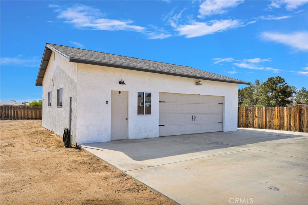 15454 Tuscola Road Apple Valley, CA 92307 - Photo 52 of 67
