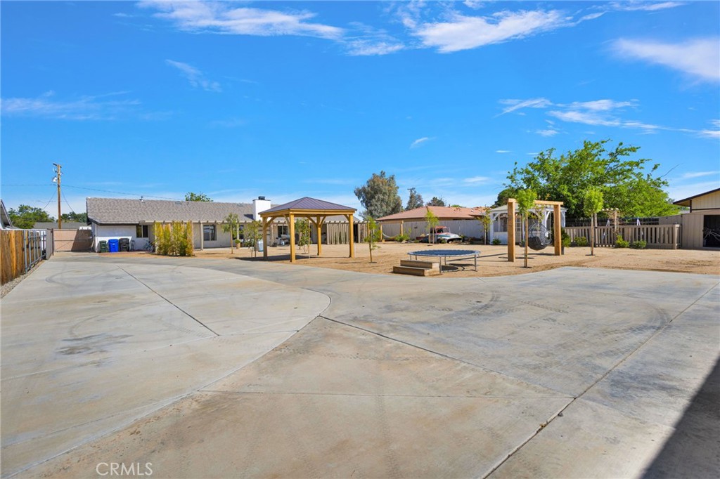 15454 Tuscola Road Apple Valley, CA 92307 - Photo 53 of 67