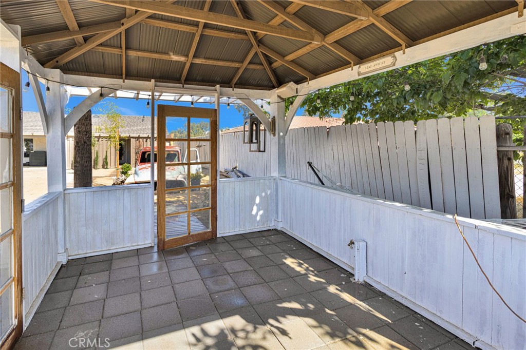 15454 Tuscola Road Apple Valley, CA 92307 - Photo 58 of 67