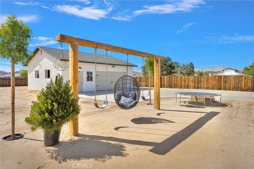 15454 Tuscola Road Apple Valley, CA 92307 - Photo 59 of 67