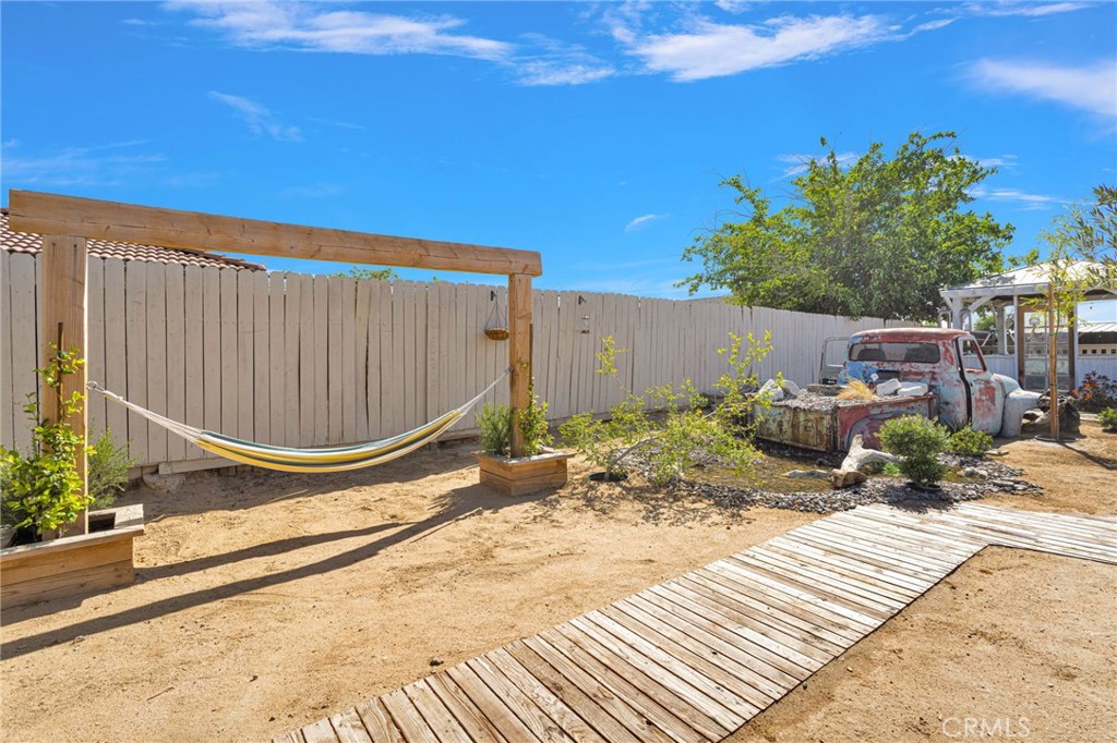 15454 Tuscola Road Apple Valley, CA 92307 - Photo 60 of 67